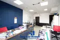 Büro 1 zimmer 30 m² in Minsk, Belarus
