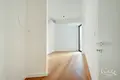 Appartement 1 chambre 59 m² Budva, Monténégro