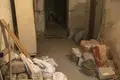 Коммерческое помещение 115 м² Одесса, Украина