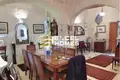 4 bedroom house  Naxxar, Malta