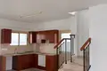 3 bedroom house 120 m² Empa, Cyprus