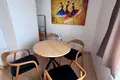 Дом 3 комнаты 56 м² Жабляк, Черногория