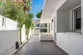 4-Schlafzimmer-Villa  Marbella, Spanien