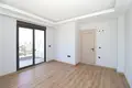 2 bedroom apartment 90 m² Kepez, Turkey