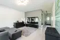 Apartamento 3 habitaciones 77 m² Lempaala, Finlandia