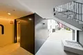 2 bedroom apartment 72 m² Malaga, Spain