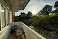 House 350 m² Evenkiysky Rayon, Russia