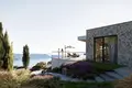 Complexe résidentiel Modern villas in a gated complex with a padel court
