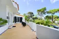 villa de 3 chambres 357 m² Loule, Portugal