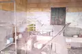 Propriété commerciale  à Zejtun, Malte