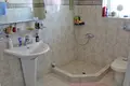 Villa 11 zimmer 697 m² Peristasi, Griechenland