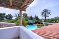 Casa 7 habitaciones 530 m² San Pedro Alcantara, Španjolska