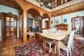 Chalet 270 m² Krupica, Bélarus