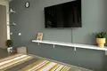 Wohnung 28 m² Batumi, Georgien