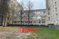 Oficina 1 352 m² en Grodno, Belarús