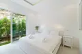 villa de 3 chambres 298 m² Ko Samui, Thaïlande