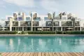 1 bedroom apartment 88 m² Hurghada, Egypt