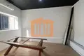 Commercial property 65 m² in Bashkia Durres, Albania