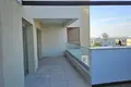 2 bedroom apartment 90 m² Demos Agiou Athanasiou, Cyprus