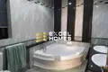Квартира 5 спален  Свийи, Мальта