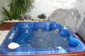 Villa 15 bedrooms 1 m² Calp, Spain