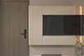 Wohnung 3 zimmer 101 m² Dubai, Vereinigte Arabische Emirate