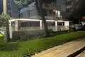 Villa de 2 habitaciones 360 m² Glyphada, Grecia