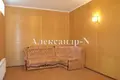 Дом 2 комнаты 440 м² Одесса, Украина