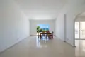 Appartement 2 chambres 127 m² Péyia, Chypre