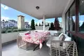 Wohnung 3 zimmer 270 m² Nessebar, Bulgarien