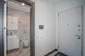 Wohnung 2 zimmer 50 m² Akarca Koyu, Türkei