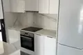 2 bedroom apartment 100 m² in Limassol, Cyprus