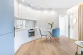 3 room apartment 46 m² Poznan, Poland