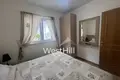 Apartamento 3 habitaciones 57 m² Becici, Montenegro