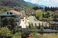Квартира 1 комната 64 м² Donja Lastva, Черногория