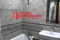 2 bedroom apartment 78 m² Hrodna, Belarus