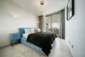 Apartment 7 bedrooms 501 m² San Pedro Alcantara, Spain