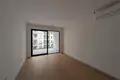 Apartamento 1 habitacion 58 m² Becici, Montenegro