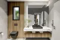 Wohnung 2 zimmer 163 m² Akrotiri, Zypern