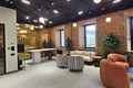 Office 169 m² in Moscow, Russia