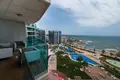 Appartement 4 chambres 110 m² Torrevieja, Espagne