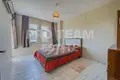 Villa 4 pièces 165 m² Turquie, Turquie