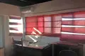 Townhouse 4 bedrooms 220 m² Municipality of Vyronas, Greece