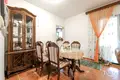 Appartement 1 chambre 64 m² Herceg Novi, Monténégro