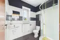 Apartamento 230 m² en Cracovia, Polonia
