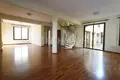 4 bedroom house 320 m² Lakatameia, Cyprus