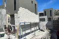 Villa de 5 habitaciones 220 m² Gumusluk, Turquía