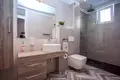 Дом 9 спален 700 м² Омиш, Хорватия