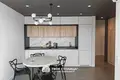 2 room apartment 62 m² in Minsk, Belarus