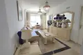 Mieszkanie 1 pokój 55 m² Dos Hermanas, Hiszpania